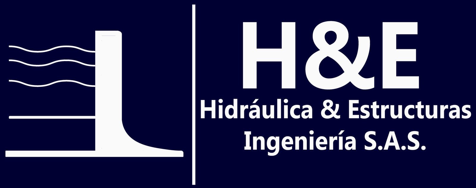Hidráulica & Estructuras Ingeniería S.A.S.